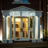 York House Hotel