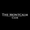 The Montcalm At The Brewery London City