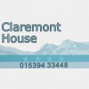 Claremont House