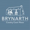 Brynarth Country Guest House