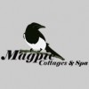 Magpie Cottages & Spa