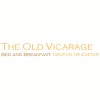 The Old Vicarage Bed & Breakfast