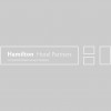 Hamilton Hotel Partners