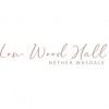 Low Wood Hall Hotel