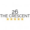 26 The Crescent Guest House