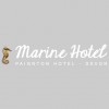 Marine Hotel Paignton