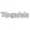 Tongadale Hotel