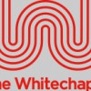 The Whitechapel Hotel