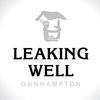Leaking Well
