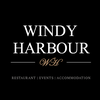 Windy Harbour Farm Hotel