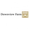 Downview Farm