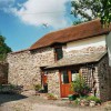 Anstey Mills Cottages