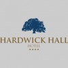 Hardwick Hall Hotel