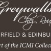 Greywalls Hotel & Chez Roux