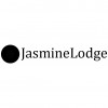 Jasmine Lodge