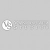 Vancouver Studios