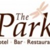 The Park Hotel