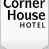 The Corner House Hotel