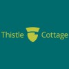 Thistle Cottage