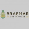 Braemar Guest House