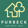 Purbeck Holiday Lets