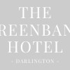 Greenbank Hotel