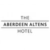 Aberdeen Altens Hotel