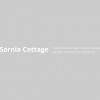 Sarnia Cornish Cottage