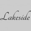 Lakeside Country Guest House