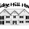 Bridge Hill House