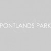 Pontlands Park Hotel
