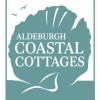 Aldeburgh Coastal Cottages