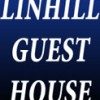 Linhill Guest House