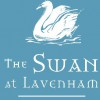 The Swan Hotel & Spa