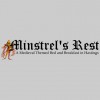 Minstrel's Rest