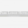 Park Lodge Hotel