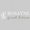 Bosayne B & B