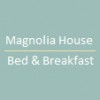 Magnolia House Bed & Breakfast