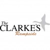 The Clarke's Hotel