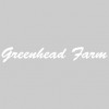 Greenhead Farm