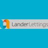 Lander Lettings