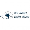 The Sea Spirit Guest House