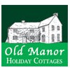 Old Manor Holiday Cottages