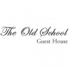 The Old School Coffee Shop