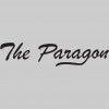 Paragon Hotel