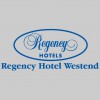 The Regency Hotel