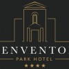 The Penventon Park Hotel