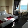 New Madeira Hotel