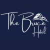 The Bruce Hotel