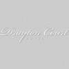 Drayton Court Hotel